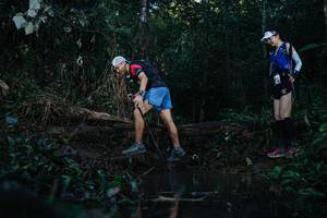 BIB: 
                            <button type="button" onclick="openModal(22445328)" class="btn btn-primary btn-sm float-right btn-popup" data-toggle="modal" data-target=".modal-high-quality">
                        <i class="fas fa-shopping-cart"></i> Add to Cart
                    </button>
                                            <button type="button" onclick="isThisMe(22445328, true)" class="btn btn-success btn-sm float-right btn-popup btn-isme hidden" data-toggle="tooltip" data-placement="bottom" title="นี่คือรูปของคุณใช่ไหม คลิกที่นี่เพื่อเอาเข้าอัลบั้ม">
                        <i class="fas fa-plus"></i> Add to album
                    </button>
                    <button type="button" onclick="isThisMe(22445328, false)" class="btn btn-warning btn-sm float-right btn-popup btn-isnotme hidden">
                        <i class="fas fa-ban"></i> Remove from album
                    </button>